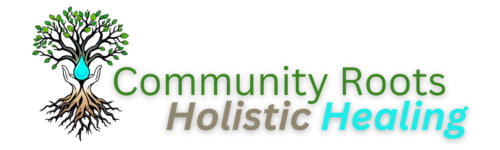 Community Roots Holistic Healing